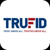Trufid Touch