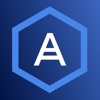 Acronis Advanced Automation