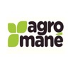 AGRO MANÉ