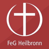 FeG Heilbronn