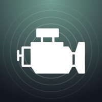 Car Scanner OBD2 Torque Pro app not working? crashes or has problems?