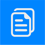 Easy Fast Paste Keyboard
