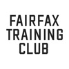 Fairfax Training Club