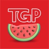 TGP Click & Collect