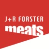 J & R Forster Meats