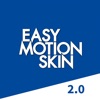 EasyMotionSkin 2.0