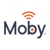 Moby WIFI