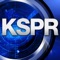 KSPR-TV 33 is proud to announce the KSPR Weather app for the iPhone and iPad platforms