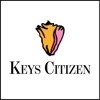 Keys Citizen