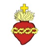 Sagrado Corazón de Jesus