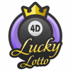 Lucky Lotto 4D Results - Du Dai
