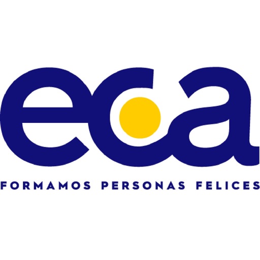 ECA for PC - Windows 7,8,10,11