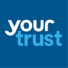 Your Trust