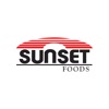 Sunset Foods Egrocer
