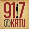 KRTU