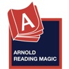 Arnold Reading Magic