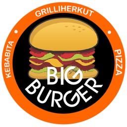 Big Burger Grilli