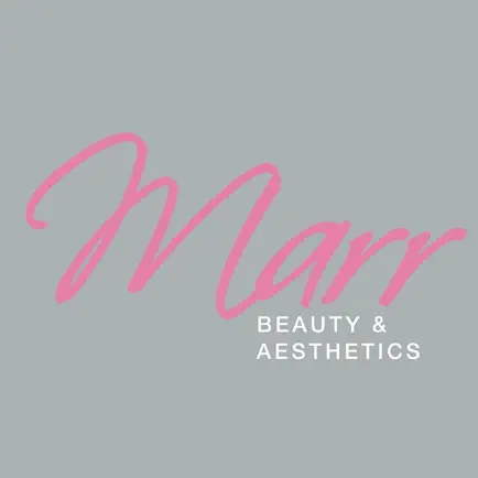 Marr Beauty Cheats