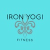 Iron Yogi Fitness