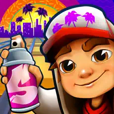 ‎Subway Surfers on the App Store