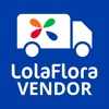 LolaFlora Vendor
