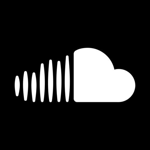 SoundCloud: 音楽＆オーディオ