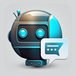 GPTalk : AI Chat Bot Assistant