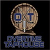 Overtime Taphouse