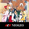 Get THE LAST BLADE ACA NEOGEO for iOS, iPhone, iPad Aso Report