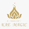 トータルセラピーKAE・MAGIC