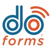 doForms Mobile Data