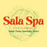 SalaSpa サラダパスタ専門店