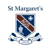 St Margaret's