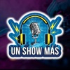 Un Show Mas