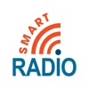 SmartRadio Dân Cư