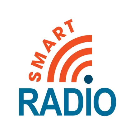 SmartRadio Dân Cư Читы