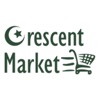 Crescent Market