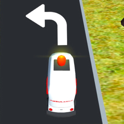 Get Emergency Left for iOS, iPhone, iPad Aso Report