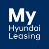 My Hyundai Leasing