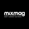 Mixmag AE Group