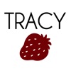 Tracy Strawberry