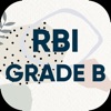 RBI Grade B Vocabulary & Tests
