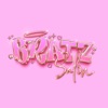 Bratz Salon