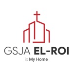 GSJA El-Roi