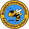 BK Environmental Exploration