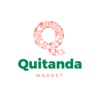 Quitanda Market