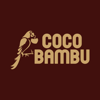 Coco Bambu Restaurantes - Coco Bambu