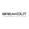 Breakout Lifestyle Fitness