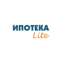 Ипотека Lite