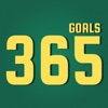 365Goals - Sports Planner